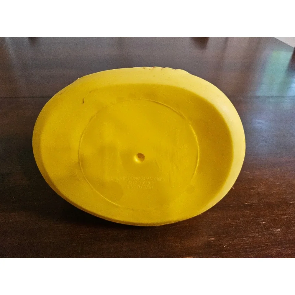 Unbranded classic rubber
